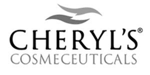 Cheryls-logo