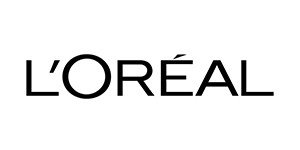 Loreal