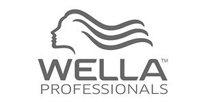 wella-logo