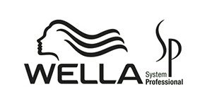 wella-system